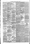 Leigh Chronicle and Weekly District Advertiser Friday 10 October 1902 Page 4
