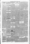 Leigh Chronicle and Weekly District Advertiser Friday 10 October 1902 Page 6