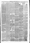 Leigh Chronicle and Weekly District Advertiser Friday 10 October 1902 Page 7