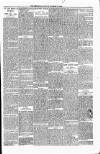 Leigh Chronicle and Weekly District Advertiser Friday 17 October 1902 Page 3