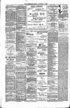 Leigh Chronicle and Weekly District Advertiser Friday 17 October 1902 Page 4