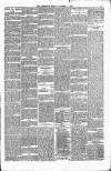 Leigh Chronicle and Weekly District Advertiser Friday 17 October 1902 Page 5