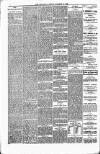 Leigh Chronicle and Weekly District Advertiser Friday 17 October 1902 Page 8