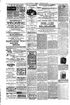 Leigh Chronicle and Weekly District Advertiser Friday 16 January 1903 Page 2