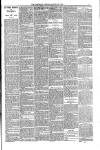 Leigh Chronicle and Weekly District Advertiser Friday 16 January 1903 Page 3