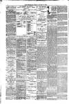 Leigh Chronicle and Weekly District Advertiser Friday 16 January 1903 Page 4