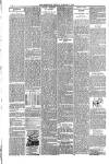 Leigh Chronicle and Weekly District Advertiser Friday 16 January 1903 Page 6