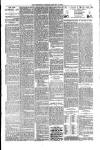 Leigh Chronicle and Weekly District Advertiser Friday 16 January 1903 Page 7