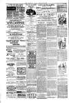 Leigh Chronicle and Weekly District Advertiser Friday 30 January 1903 Page 2