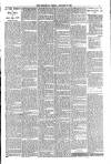 Leigh Chronicle and Weekly District Advertiser Friday 30 January 1903 Page 3