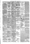 Leigh Chronicle and Weekly District Advertiser Friday 30 January 1903 Page 4