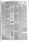 Leigh Chronicle and Weekly District Advertiser Friday 30 January 1903 Page 5
