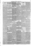 Leigh Chronicle and Weekly District Advertiser Friday 30 January 1903 Page 6