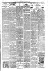 Leigh Chronicle and Weekly District Advertiser Friday 30 January 1903 Page 7