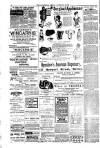 Leigh Chronicle and Weekly District Advertiser Friday 06 February 1903 Page 2