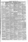 Leigh Chronicle and Weekly District Advertiser Friday 06 February 1903 Page 3