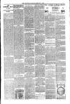 Leigh Chronicle and Weekly District Advertiser Friday 06 February 1903 Page 7