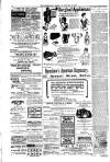 Leigh Chronicle and Weekly District Advertiser Friday 13 February 1903 Page 2