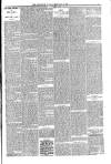 Leigh Chronicle and Weekly District Advertiser Friday 13 February 1903 Page 3