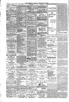 Leigh Chronicle and Weekly District Advertiser Friday 13 February 1903 Page 4