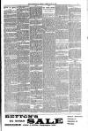 Leigh Chronicle and Weekly District Advertiser Friday 13 February 1903 Page 5