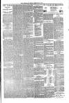 Leigh Chronicle and Weekly District Advertiser Friday 13 February 1903 Page 7