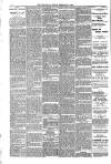 Leigh Chronicle and Weekly District Advertiser Friday 13 February 1903 Page 8