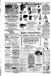 Leigh Chronicle and Weekly District Advertiser Friday 20 February 1903 Page 2