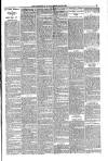 Leigh Chronicle and Weekly District Advertiser Friday 20 February 1903 Page 3