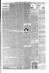 Leigh Chronicle and Weekly District Advertiser Friday 20 February 1903 Page 7