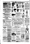 Leigh Chronicle and Weekly District Advertiser Friday 27 February 1903 Page 2
