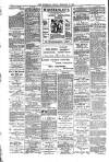 Leigh Chronicle and Weekly District Advertiser Friday 27 February 1903 Page 4