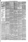 Leigh Chronicle and Weekly District Advertiser Friday 27 February 1903 Page 5