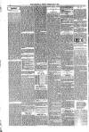 Leigh Chronicle and Weekly District Advertiser Friday 27 February 1903 Page 6