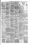 Leigh Chronicle and Weekly District Advertiser Friday 27 February 1903 Page 7