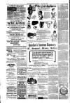 Leigh Chronicle and Weekly District Advertiser Friday 06 March 1903 Page 2