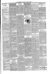 Leigh Chronicle and Weekly District Advertiser Friday 06 March 1903 Page 3