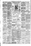 Leigh Chronicle and Weekly District Advertiser Friday 06 March 1903 Page 4