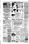 Leigh Chronicle and Weekly District Advertiser Friday 13 March 1903 Page 2