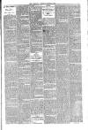 Leigh Chronicle and Weekly District Advertiser Friday 13 March 1903 Page 3