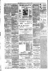 Leigh Chronicle and Weekly District Advertiser Friday 13 March 1903 Page 4