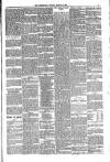 Leigh Chronicle and Weekly District Advertiser Friday 13 March 1903 Page 5