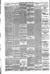 Leigh Chronicle and Weekly District Advertiser Friday 13 March 1903 Page 8