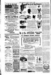 Leigh Chronicle and Weekly District Advertiser Friday 20 March 1903 Page 2