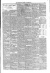 Leigh Chronicle and Weekly District Advertiser Friday 20 March 1903 Page 3