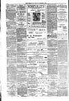 Leigh Chronicle and Weekly District Advertiser Friday 20 March 1903 Page 4