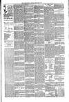 Leigh Chronicle and Weekly District Advertiser Friday 20 March 1903 Page 5