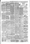 Leigh Chronicle and Weekly District Advertiser Friday 20 March 1903 Page 7