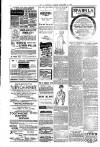 Leigh Chronicle and Weekly District Advertiser Friday 15 January 1904 Page 2