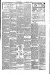 Leigh Chronicle and Weekly District Advertiser Friday 15 January 1904 Page 3